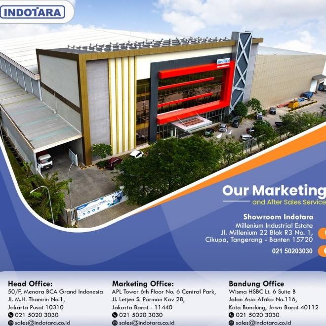 Espresso Maker Mesin Kopi Espresso Machine Ferratti Ferro - Fcm3605