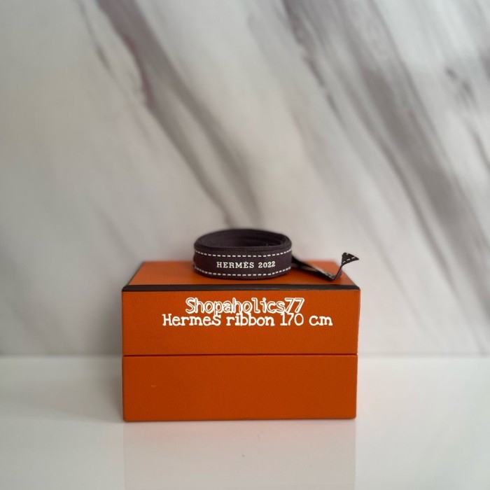 

Ribbon Pita Authentic Hxrmes Pita Kado (1) Terbaik