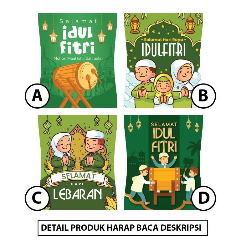 

SALE PAKET SNACK LEBARAN KADO IDUL FITRI RAMADHAN POUCH HAMPERS CHIKI WAFER KADO ANAK GOODIE BAG IDUL ADHA a-110