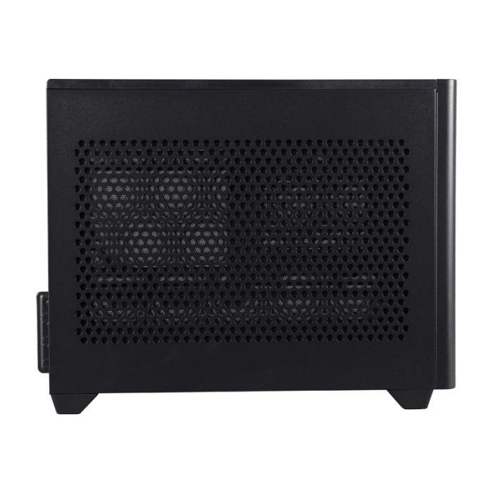 Cooler Master Masterbox NR200