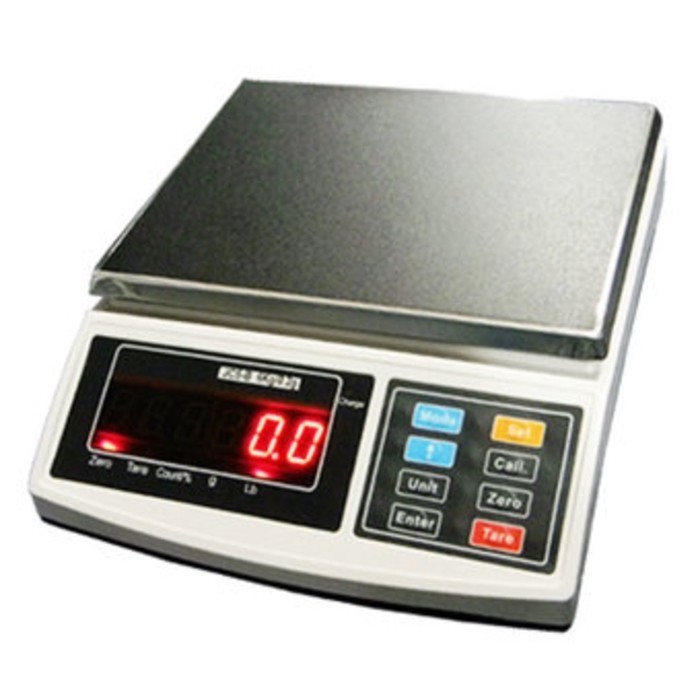 

newgan!! Timbangan Digital Excellent JCS-B Series