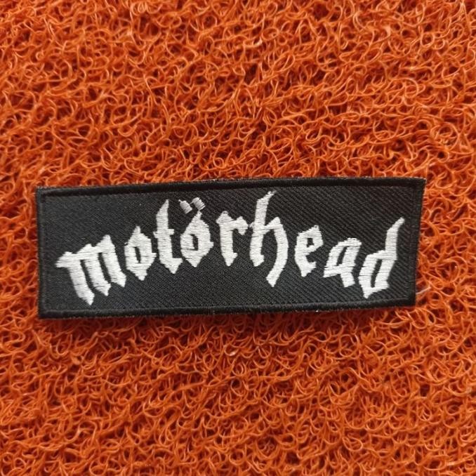

@@@@] [ GROSIR ] Patch bordir mini premium super murah best quality