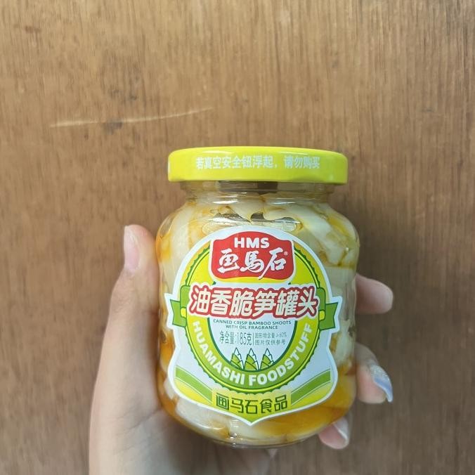 

:=:=:=:=] Acar rebung cui sun guan tou