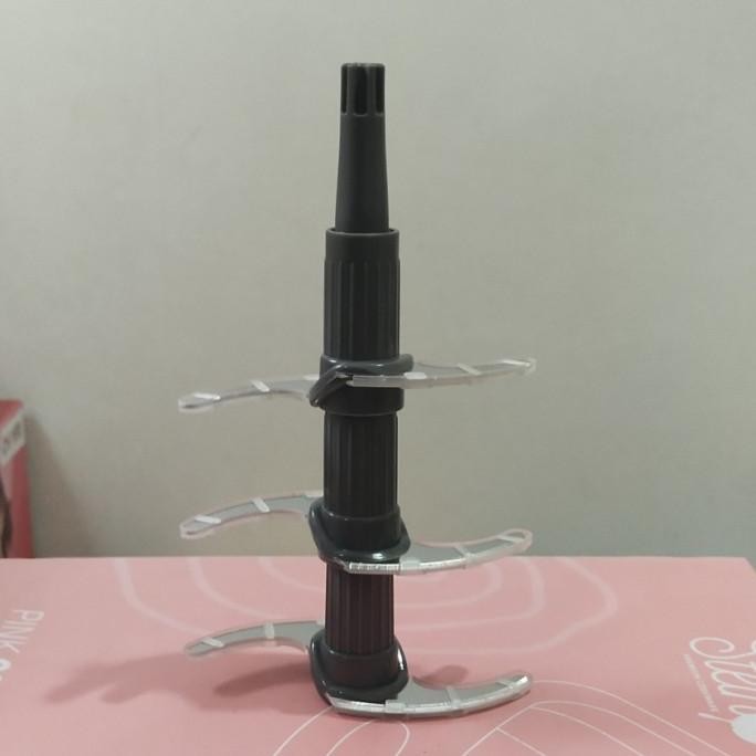 TERMURAH - Pisau chopper Mitochiba Ch200/Ch100