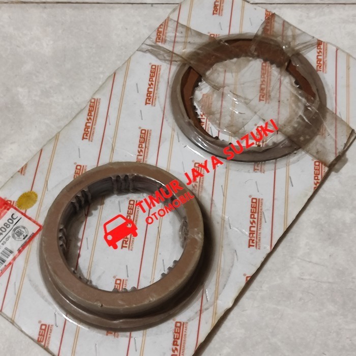 Kopling matic APV, escudo 2.0, Grand vitara 2.0cc