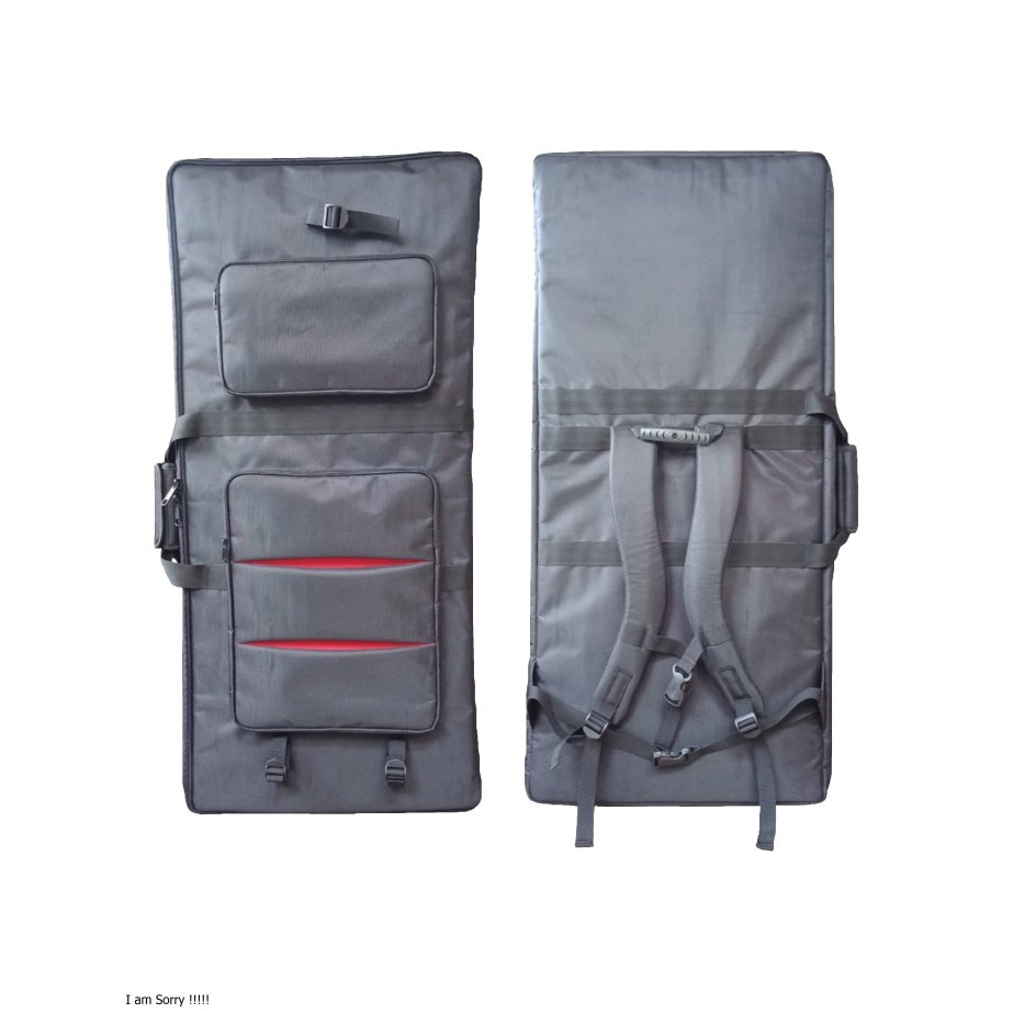 adaya tas keyboard yamaha psr sx900 sx700 sx600