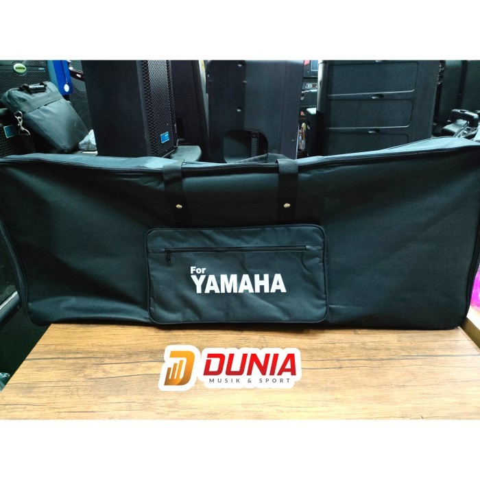 adaya Tas Keyboard Yamaha Murah Bagus