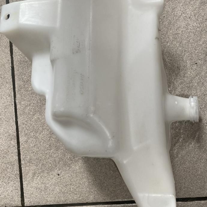 Tabung Air Wiper Grandmax  Ready