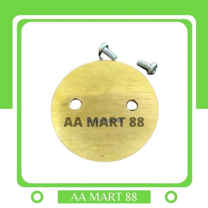 ~~~] Gobangan / coin / lidah xenia