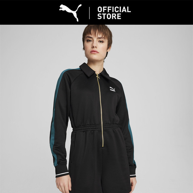 PUMA Romper Wanita T7