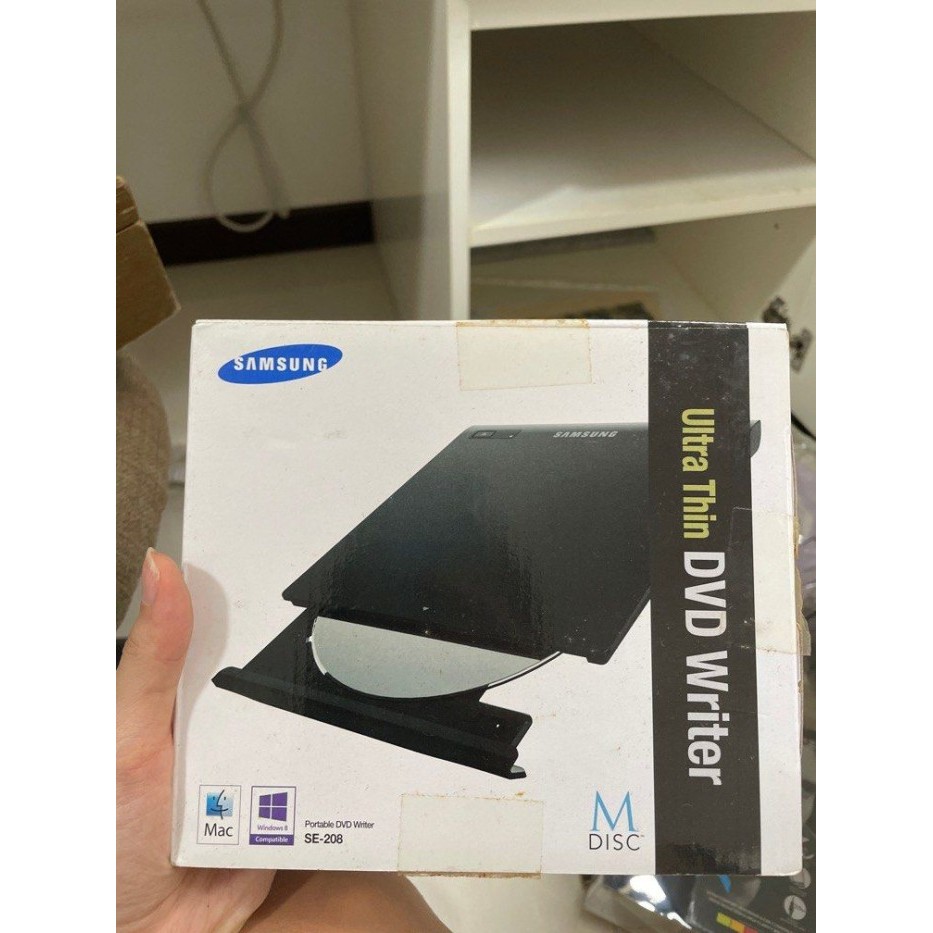Terlaris Dvd Eksternal Terbaik Samsung Usb 3.0 Cd Room External Lg Cd Rom Slim