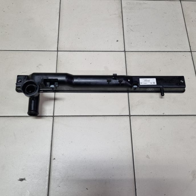 Tank Upper Radiator Atas Asli Mitsubishi L300 Diesel Euro 4  Ready