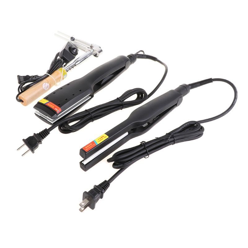 

Pemanas Penyok Tabung Bentuk Huruf Saluran Akrilik + Mesin Alat Pembengkok Sudut Busur |CB9769F7|