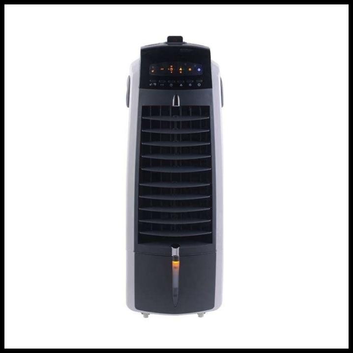 Honeywell Es800 Air Cooler