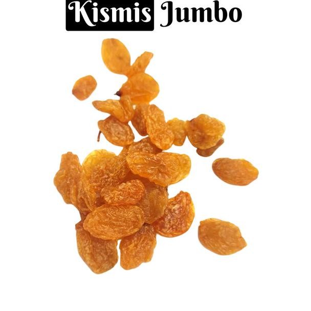 

Kiss Jumbo Lion 1Kg - Kiss Jumbo California - Kiss Anggur Kuning