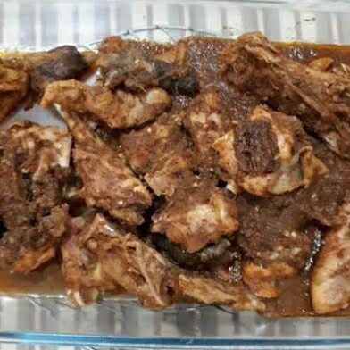 

Ayam Gota
