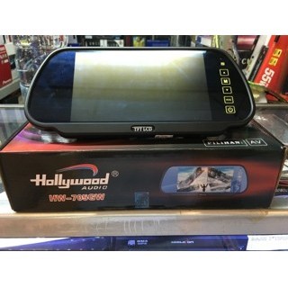 Cuci Gudang Tv/Monitor Spion Merk Hollywood
