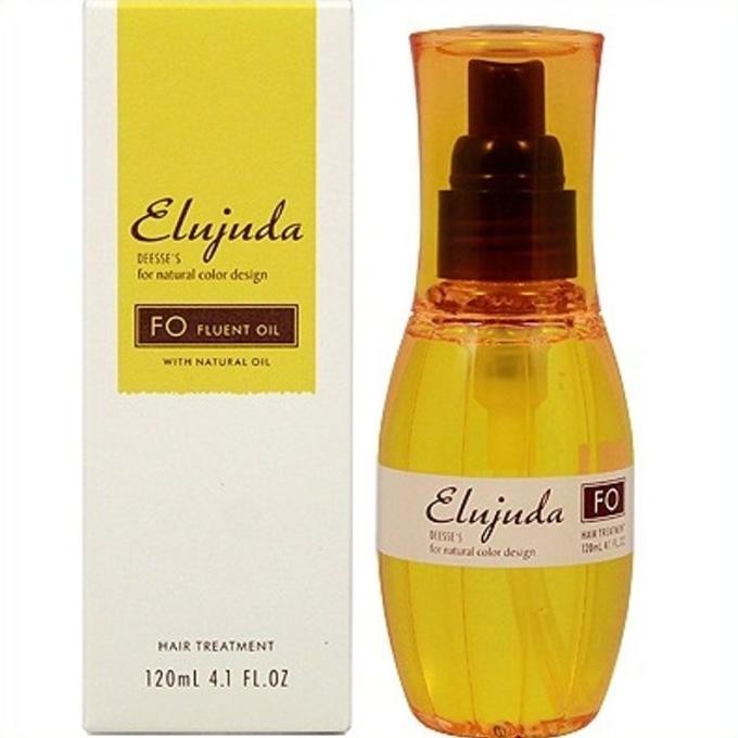 

TERMURAH - MILBON DEESSES ELUJUDA JAPAN SEMUA VARIAN 120gr ORIGINAL TERMURAH