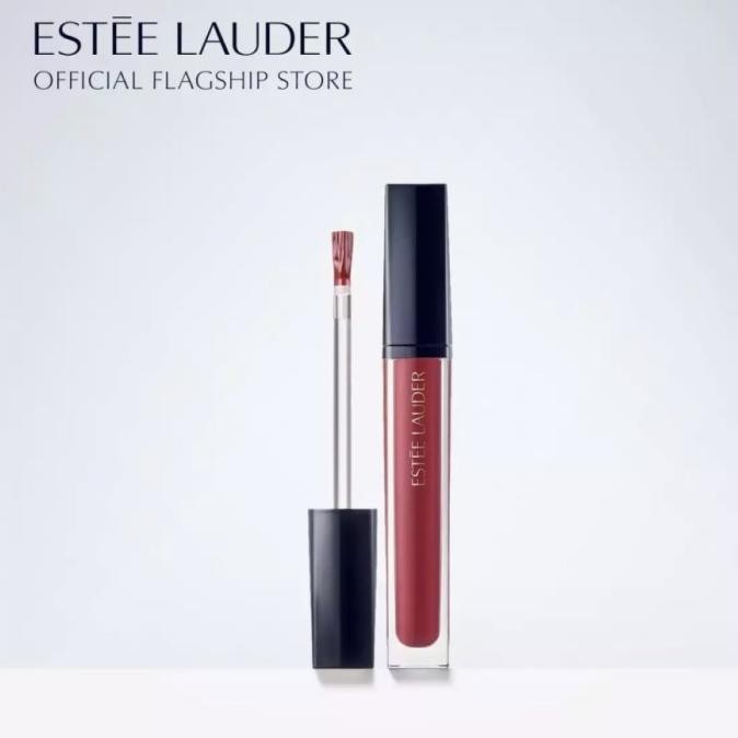 Estee Lauder Pure Envy Lipstick