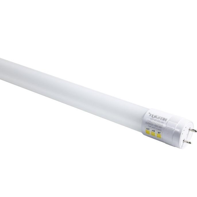 Lampu Led Neon Tl T8 Nero Nerolight General Bright Generalbright 60Cm 120Cm 10W 18W 10Watt 18Watt  R