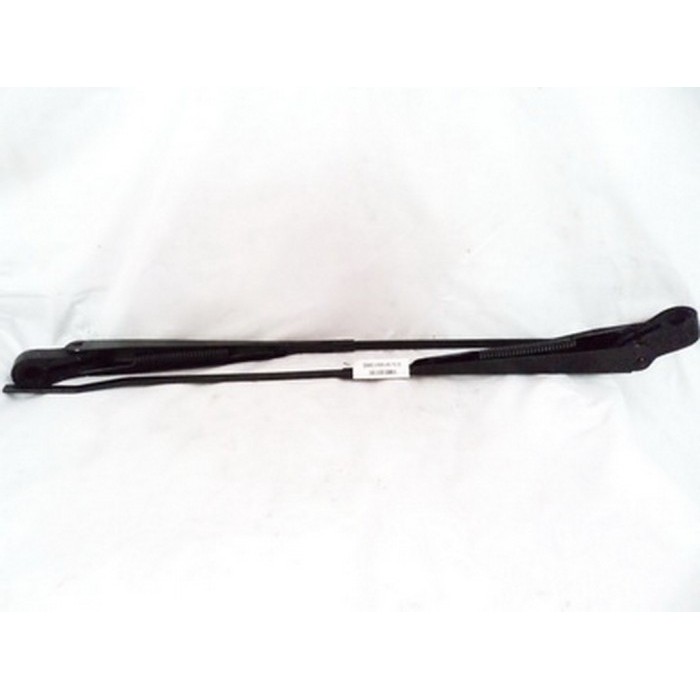Wiper Arm Mitsubishi Ps-100 / Colt Diesel Lama