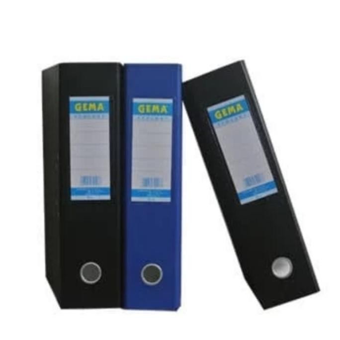 

TERMURAH - Odner Gema A4 737 / Dus