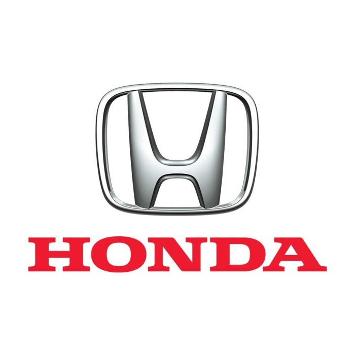 Paket Oli Mobil Honda E-Pro Gold Ow-20 Terbaru