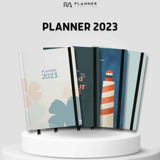 

Sale Planner 2023 | Beli 5 Pcs Auto Jadi Reseller