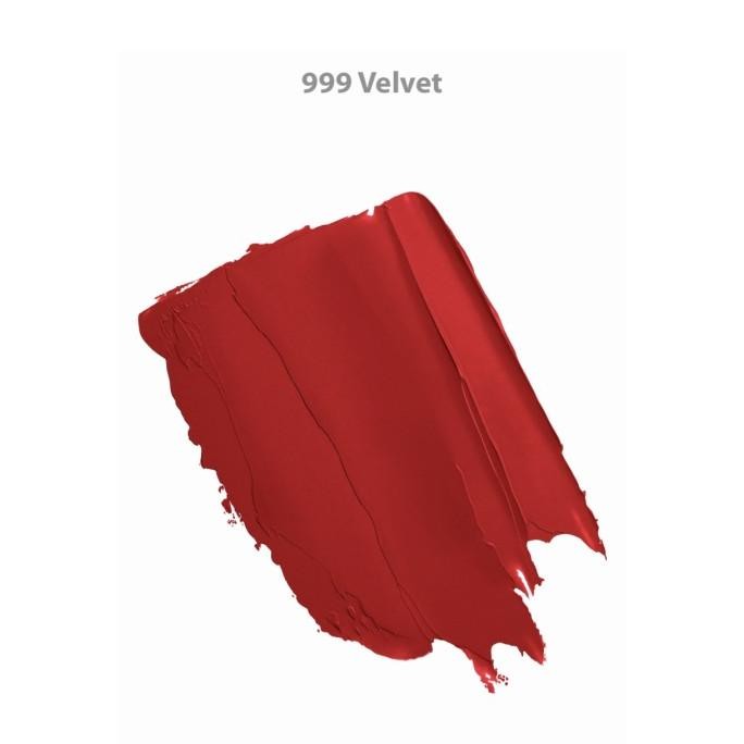 TERMURAH - Rouge Dior Couture Colour Mini Lipstick