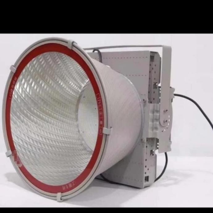 lampu sorot 1000w led lampu highbay led 1000w lampu tembak 1000w
