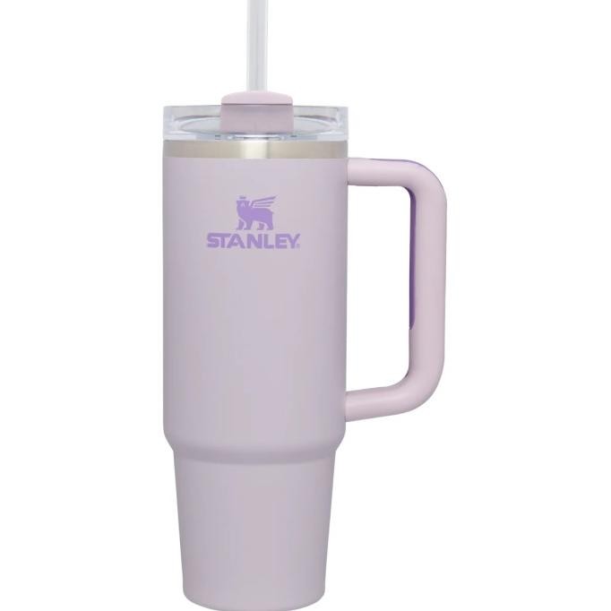 TERLARIS - Stanley Quencher Tumbler Original 30oz 40oz