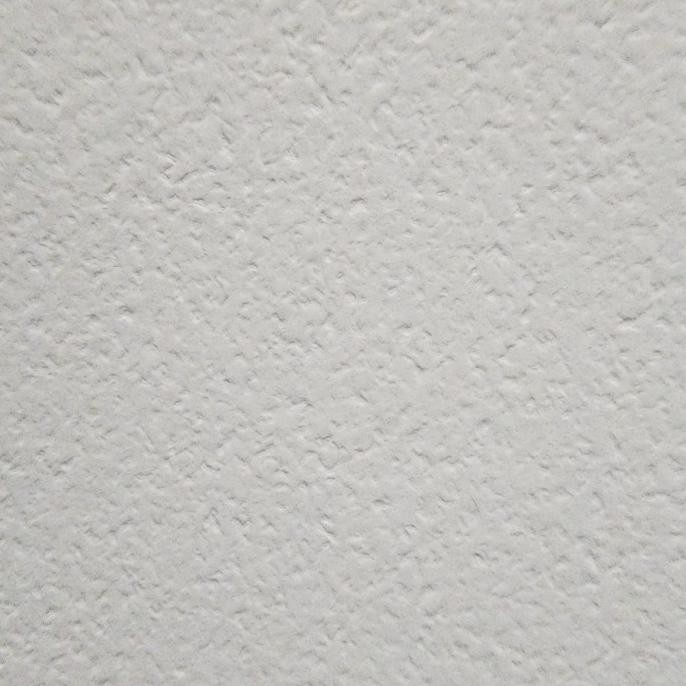 

Earthwave White Sands 120gsm Paperina Fine Quality Paper A3+ 50sheet