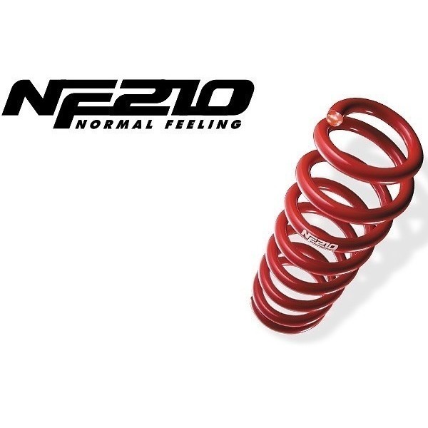TANABE NF 210 VOXY MZRA90W
