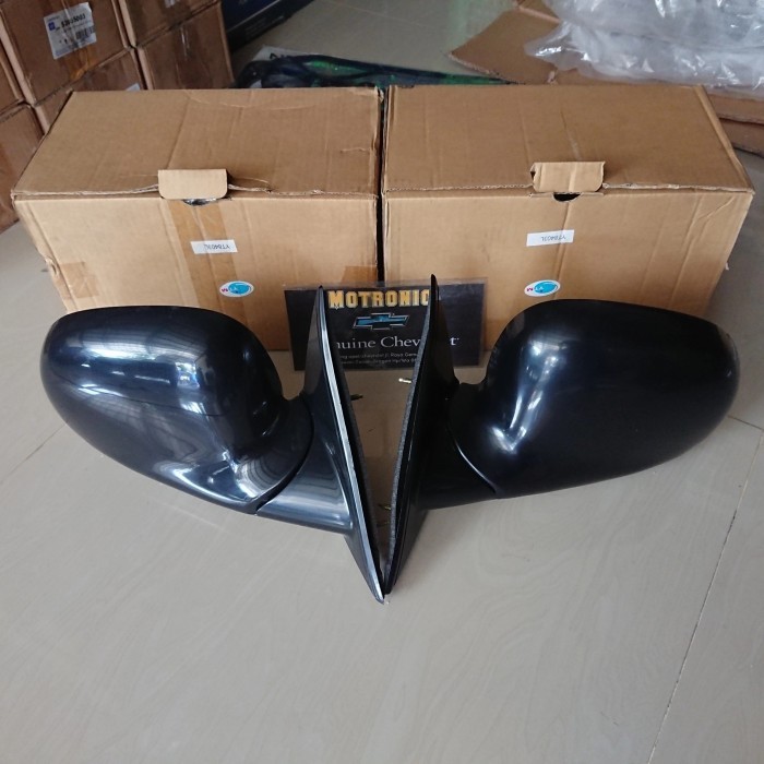 SPION OPEL BLAZER TERMURAH