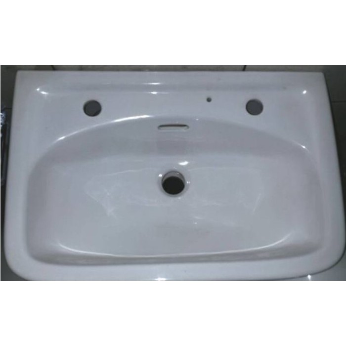 WASTAFEL TOTO L38V1 / L38