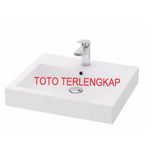 LW649/LW649CJ/LW649CJW/F WASTAFEL MEJA KOTAK TOTO