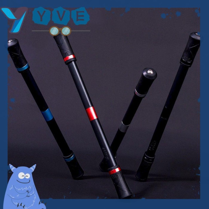 

Terbaru Yve Pulpen Gaming Anti Slip Untuk Kantor / Sekolah 100% ori
