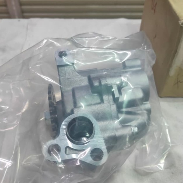 Pompa oil original Suzuki grand Escudo V6 XL7