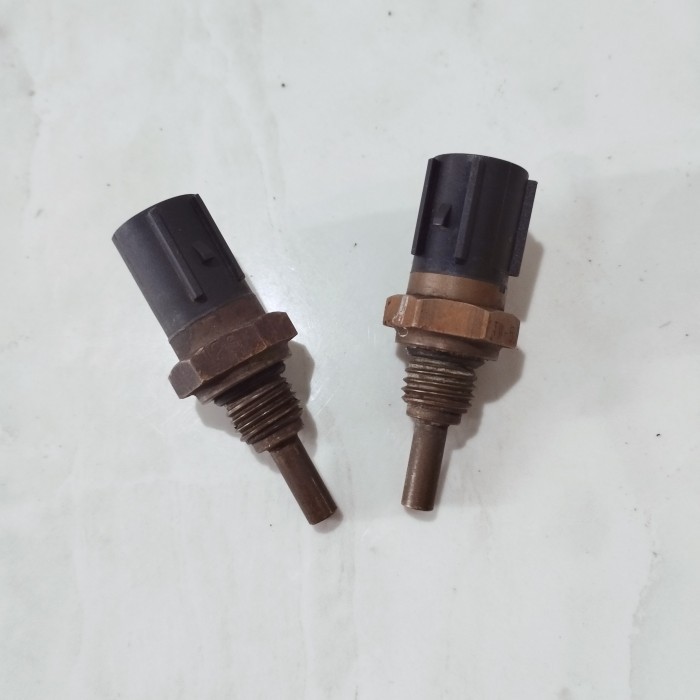 SENSOR ECT TEMPERATUR HONDA CIVIC GENIO FERIO ACCORD CIELO CITY Z
