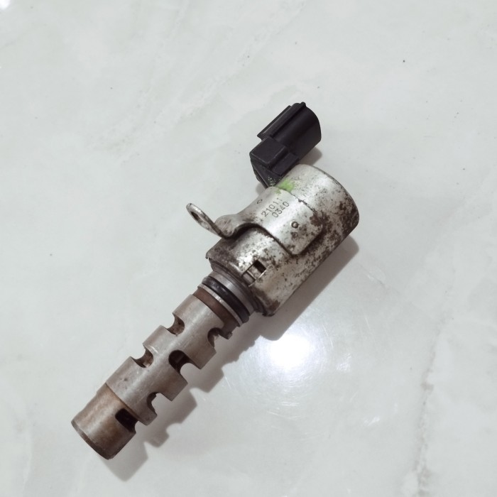SENSOR VVTI CAM OCV TOYOTA DAIHATSU 21011 0340