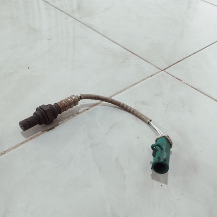 SENSOR OKSIGEN O2 CO2 FORD FOCUS ATAS