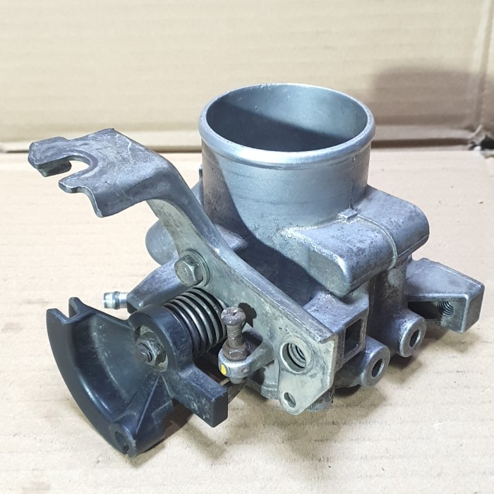THROTTLE BODY DAIHATSU GRANMAX 1500CC LUXIO GRAN MAX 1.5