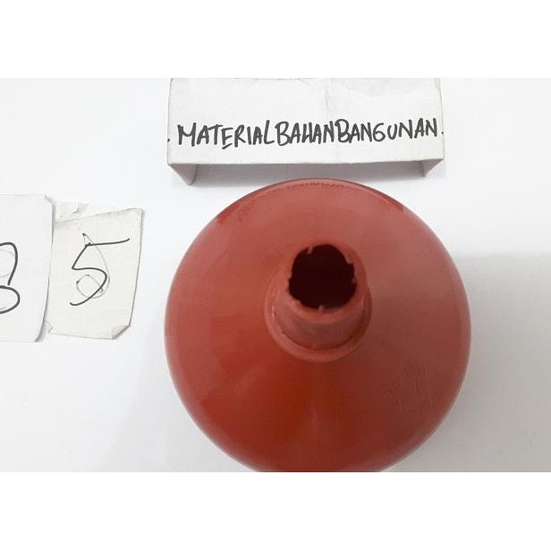 Corong Air Corong Nyak Besar Corong Plastik Kecil Corong Topi