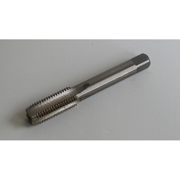 Promo!! Tap Recoil M12X1.75