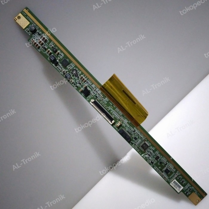 TCON COF PANEL TV LED SAMSUNG 32 INCH UA32F4000 32F4000 UA32F4000AM