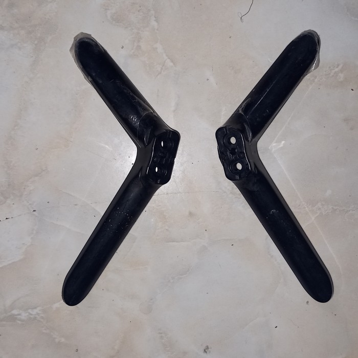 KAKI STAND TV LED AQUA LE24AQT8300