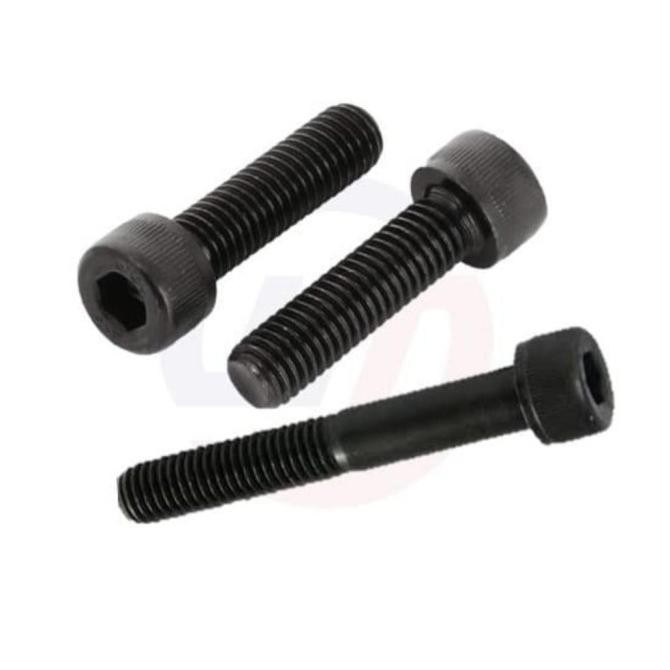 BAUT L M30X150 SOCKET HEAD CAP BAUT KUNCI L M30 X 150 BAUT L BAJA 0411T