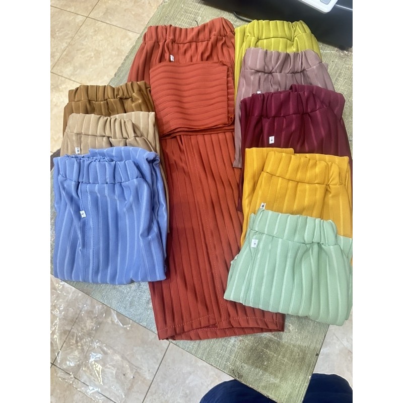 kamen jadi anak perempuan kamen jadi knit anak