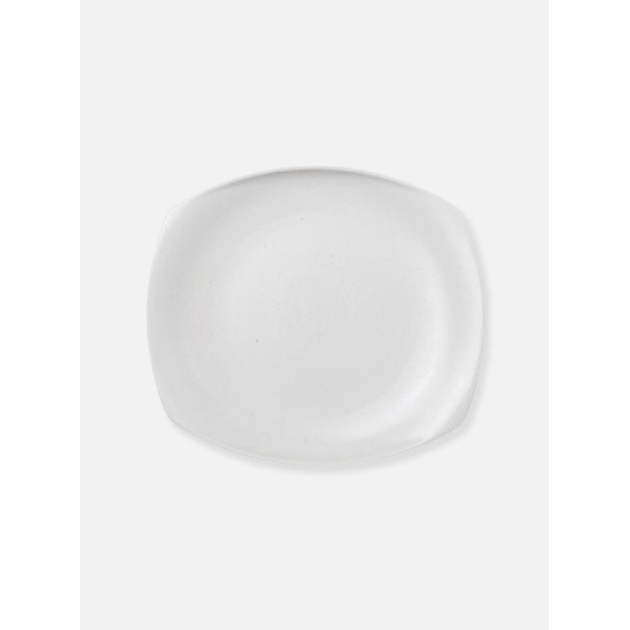 Balmuda The Toaster Ceramic Tray Only  Ready