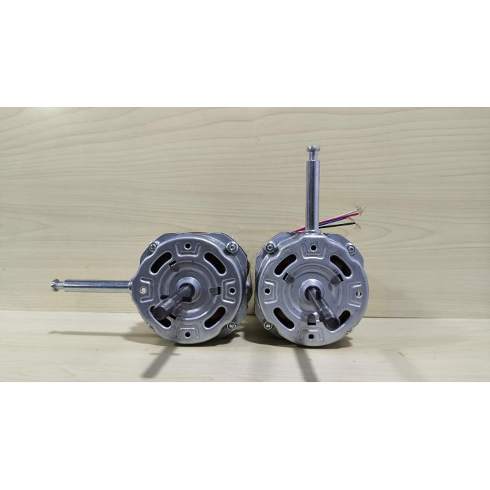 DINAMO KIPAS ANGIN 12INCH-14INCH COSMOS